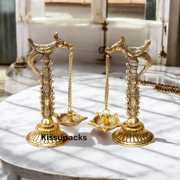 oil diiya, oil lamp for pooja room, pital jyot , deepalu, kudulu, deepa, vilakku, pordip, diya for temple décor, decorative Items , akhand deep, diyas for gifting, aarti diya, deepak. brass diya for puja, pital ka diya, diya for decoration, deepalu set Diya, diya set, diya candle, diya holder, divali diya, diya Deepak, diya hanging, metal diya, puja diya, big diya, designer diya, diya stand, hanging diya, diya lamps, diya holders, pooja diya, peacock diya, silver diya, diwali diya decoration, diya for Diwali, diya for puja, diya decorative items, oil lamp diya, diwali diya sets, brass decorative diya, hanging brass diya, pooja diya stand, table diya